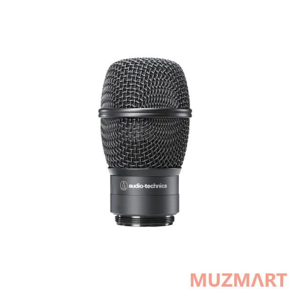 Audio-Technica ATW-C710 Микрофонный капсюль для ATW3200