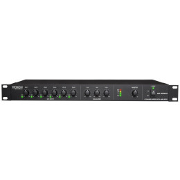 Denon DN-306XA Микшер со встроенным усилителем