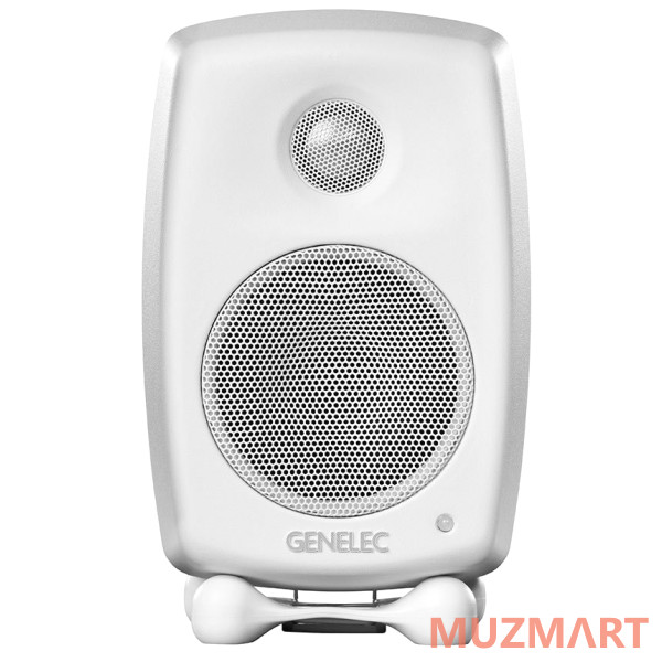 Genelec 8010AW Активный 2-полосный монитор