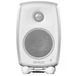 Genelec 8010AW Активный 2-полосный монитор