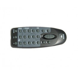 JBL 362112-001 Remote Пульт для LSR4300