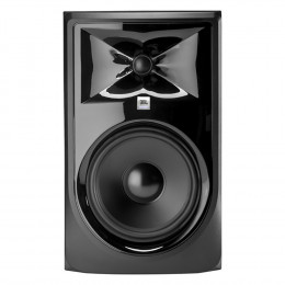 JBL 308PMKII Активный монитор 2-полосный студийный