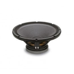 JBL 5031789X 2278H НЧ динамик PRX818XLFW
