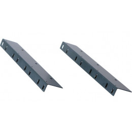 PreSonus AR12 RACK EAR Крепление для установки микшера