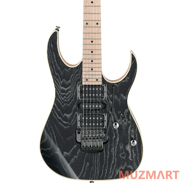 Ibanez RG370AHMZ-SWK Электрогитара