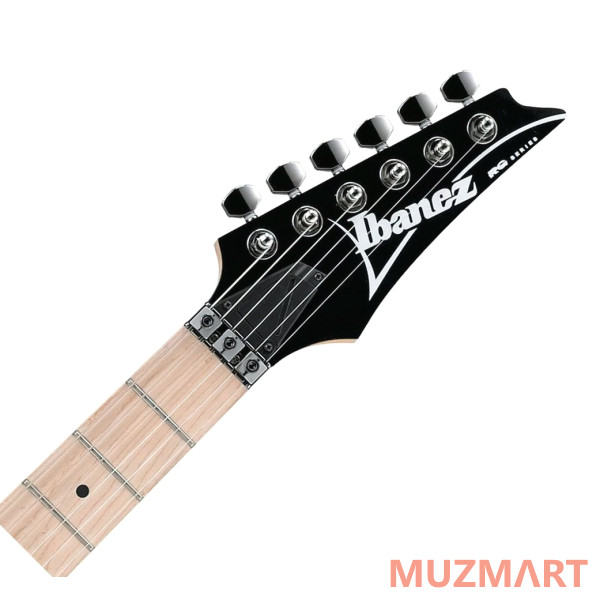 Ibanez RG370AHMZ-SWK Электрогитара