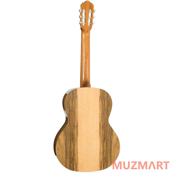 Kremona R65S Rondo Soloist Series Классическая гитара