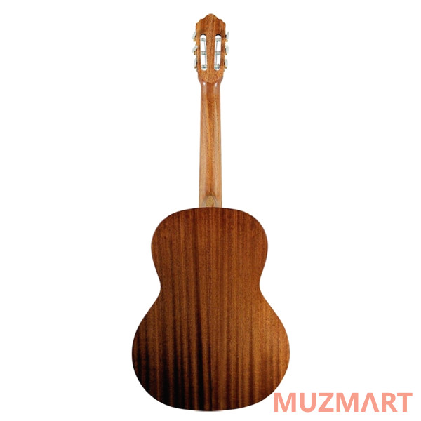 Kremona S65C Sofia Soloist Series Классическая гитара