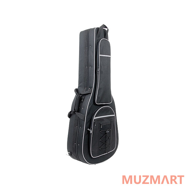 Jakob Winter JWC-9051 Футляр для классической гитары