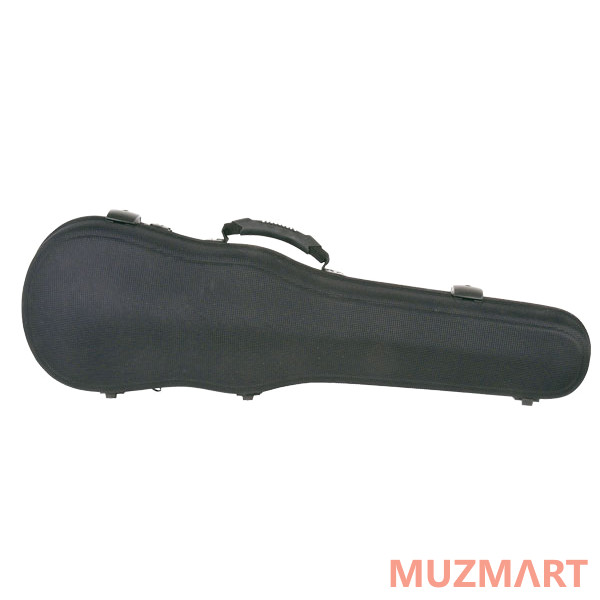 Jakob Winter JW-51015-1/2 Greenline Футляр для скрипки