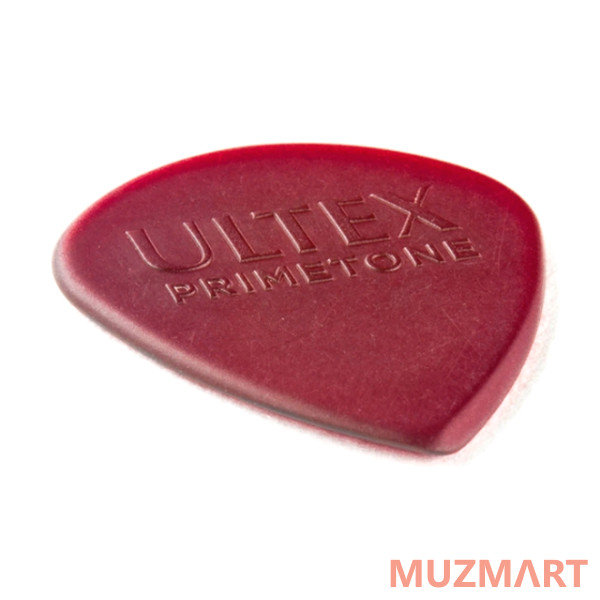 Dunlop 518RJPRD Primetone® John Petrucci Signature Набор медиаторов (12шт)