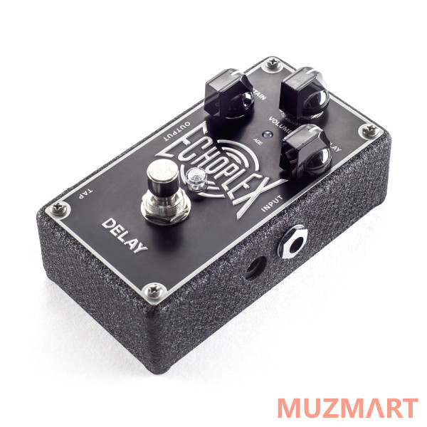 Dunlop EP103 Echoplex Delay Гитарная педаль дилэй