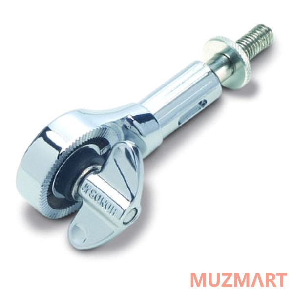 Sonor 13587601 Hardware 600 Basic Arm BA-MA Адаптер для микрофона на стойку
