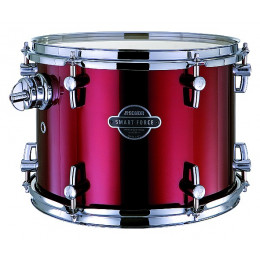 Sonor 17330111 SMF 11 0807 TT 11228 Smart Force Том-барабан 8" х 7"