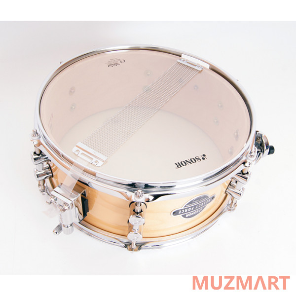 Sonor 17314644 SEF 11 1205 SDW 11238 Select Force Малый барабан 12" х 5"