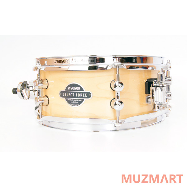 Sonor 17314644 SEF 11 1205 SDW 11238 Select Force Малый барабан 12" х 5"