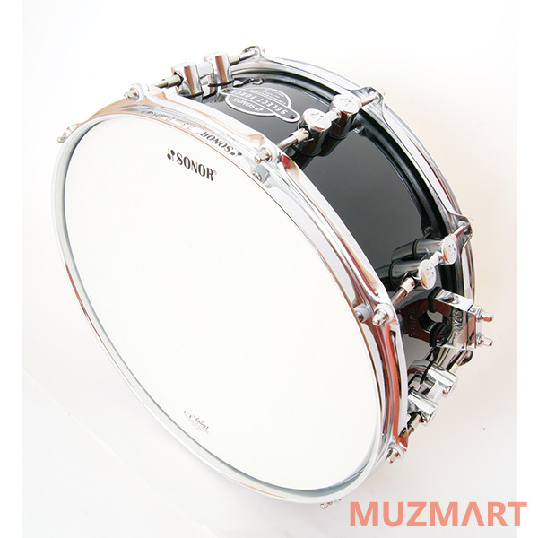 Sonor 17314840 SEF 11 1455 SDW 11234 Select Force Малый барабан 14" х 5,5"