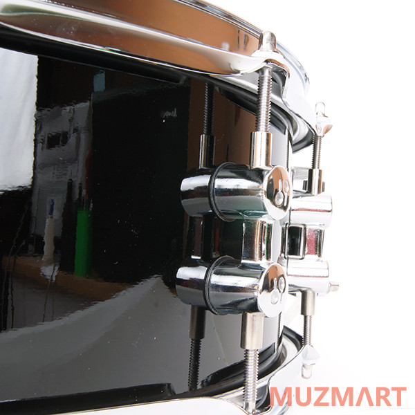 Sonor 17314840 SEF 11 1455 SDW 11234 Select Force Малый барабан 14" х 5,5"