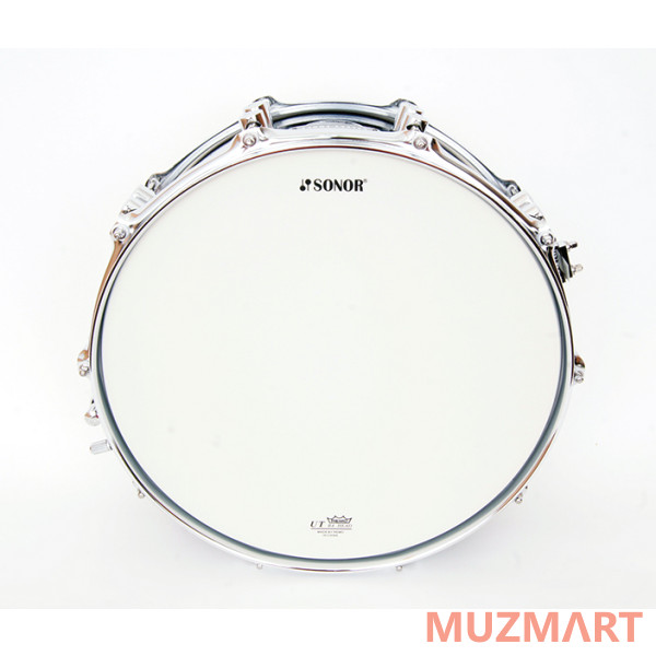 Sonor 17314840 SEF 11 1455 SDW 11234 Select Force Малый барабан 14" х 5,5"