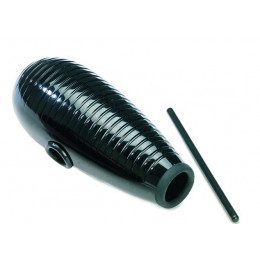 Sonor 90616433 FGSB Гуиро малый