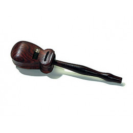 Sonor 20602001 Latino Castanet LCA Кастаньеты на ручке