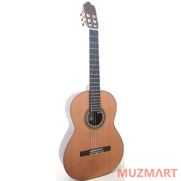 Prudencio High End Model 132 Классическая гитара
