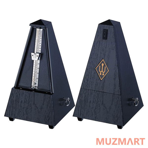 Wittner 845161 Maelzel Метроном механический