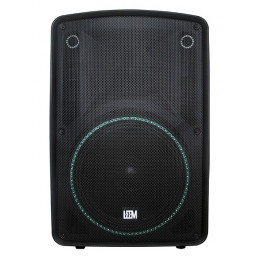 Leem ABS-15AL Акустическая система активная