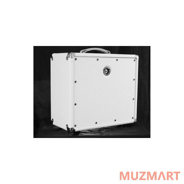 AMT Electronics AMT-cab-112 Кабинет-корпус гитарный без динамика