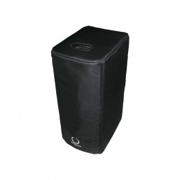 Turbosound IP1000-PC чехол транспортировочный для сабвуфера IP1000