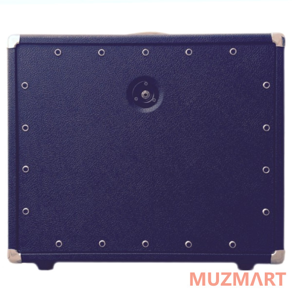 AMT Electronics CV30-112 Кабинет гитарный