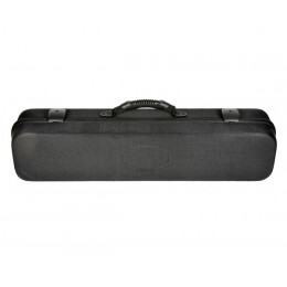 Jakob Winter JW-51088-B Greenline Футляр для саксофона сопрано