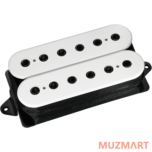 DiMarzio DP158W Evolution Neck Звукосниматель хамбакер