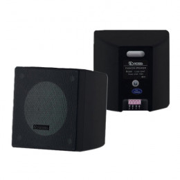 Volta CUBE-20TB Компактный настенный громкоговоритель