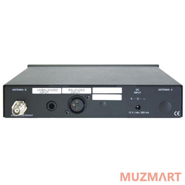 Beyerdynamic CT 316 UHF-передатчик