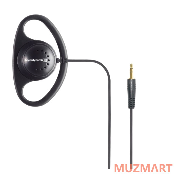 Beyerdynamic DT 1 Наушник на одно ухо