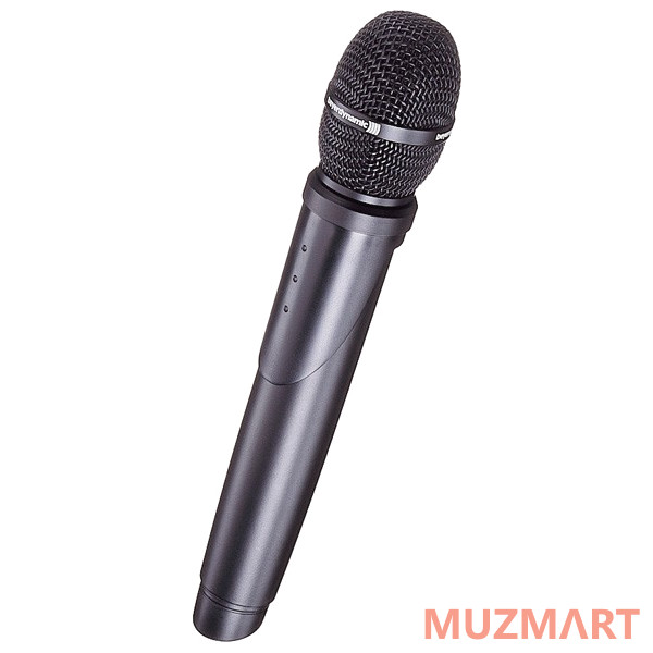 Beyerdynamic SEM 316 Ручной передатчик для радиосистем