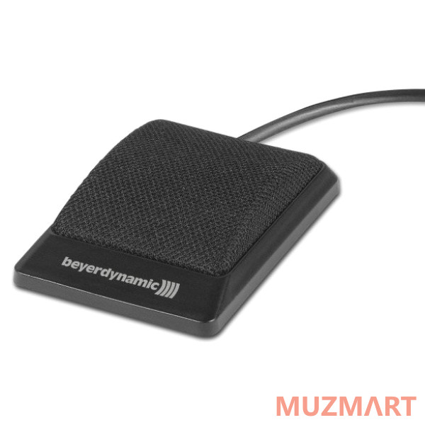 Beyerdynamic Classis BM 42 B Настольный микрофон