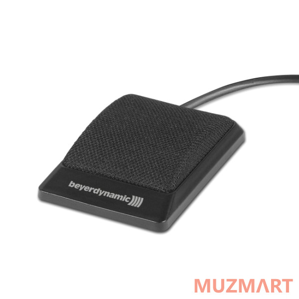 Beyerdynamic Classis BM 42 BC Настольный микрофон