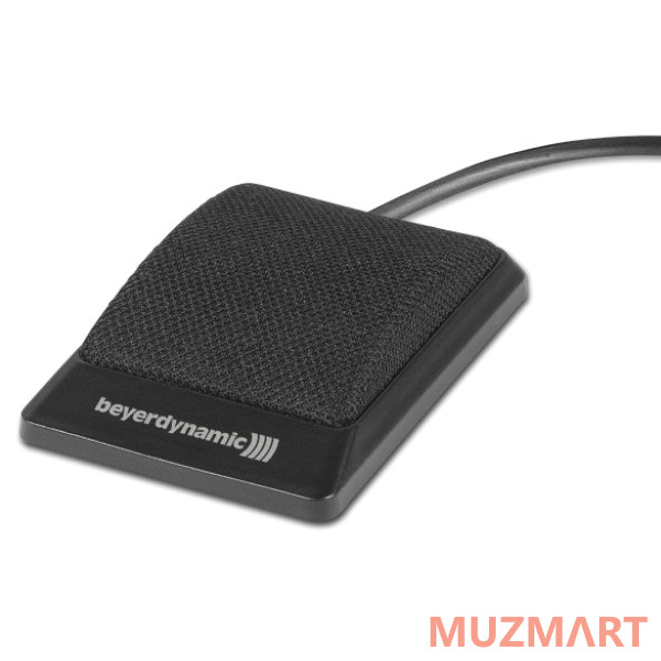 Beyerdynamic Classis BM 43 B Настольный микрофон
