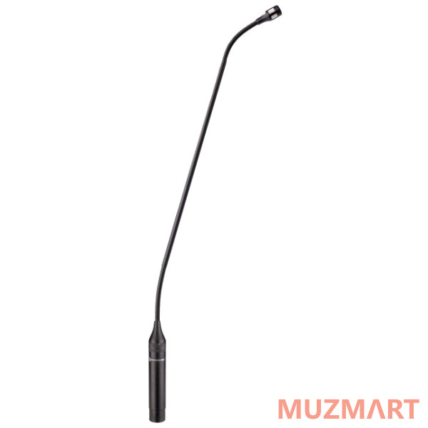 Beyerdynamic Classis GM 305 Конденсаторный микрофон на гусиной шее