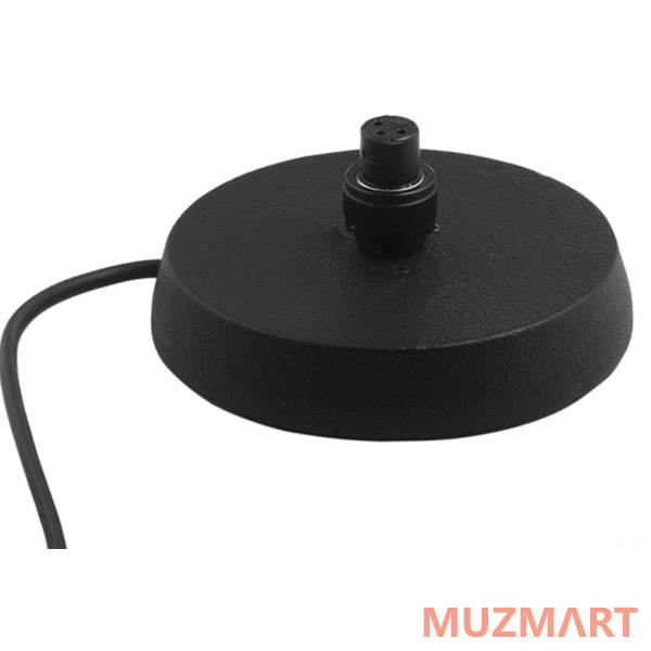 Beyerdynamic ZSH 23 FT Настольная подставка для микрофонов на гусиной шее