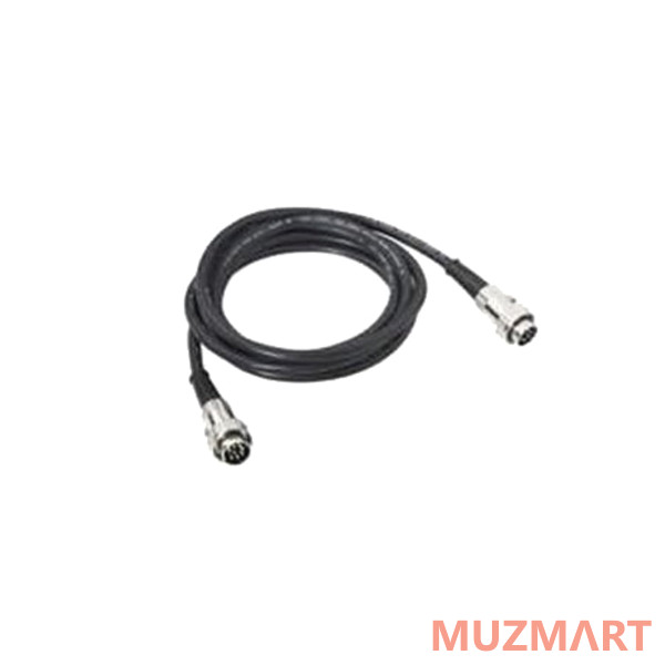 Beyerdynamic CA 1820 Cистемный соединительный кабель