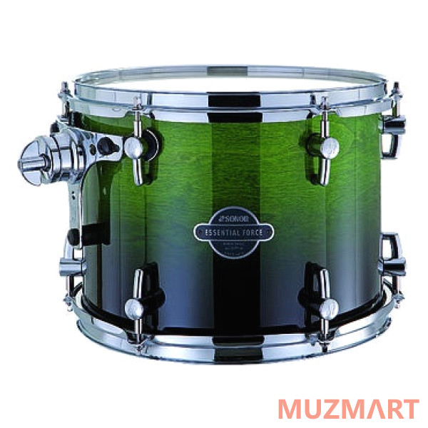 Sonor 17332521 ESF 11 1209 TT 13072 Essential Force Том-барабан 12'' x 9''