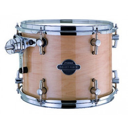 Sonor 17334144 SEF 11 0807 TT 11238 Select Force Том-барабан 8" х 7"
