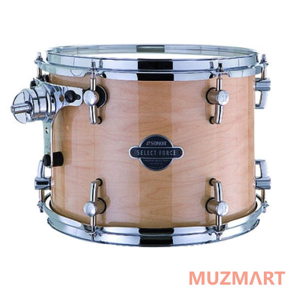 Sonor 17334144 SEF 11 0807 TT 11238 Select Force Том-барабан 8" х 7"