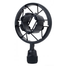 Beyerdynamic EA 37 Подвес для микрофонов MC834/740/840, MCD100/101