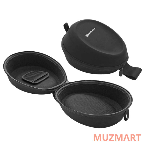 Beyerdynamic DT Hard Case Жесткий кейс для полноразмерных наушников