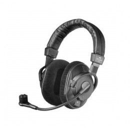 Beyerdynamic DT 291 PV MKll Головная гарнитура