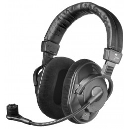 Beyerdynamic DT 297 PV MKll Головная гарнитура